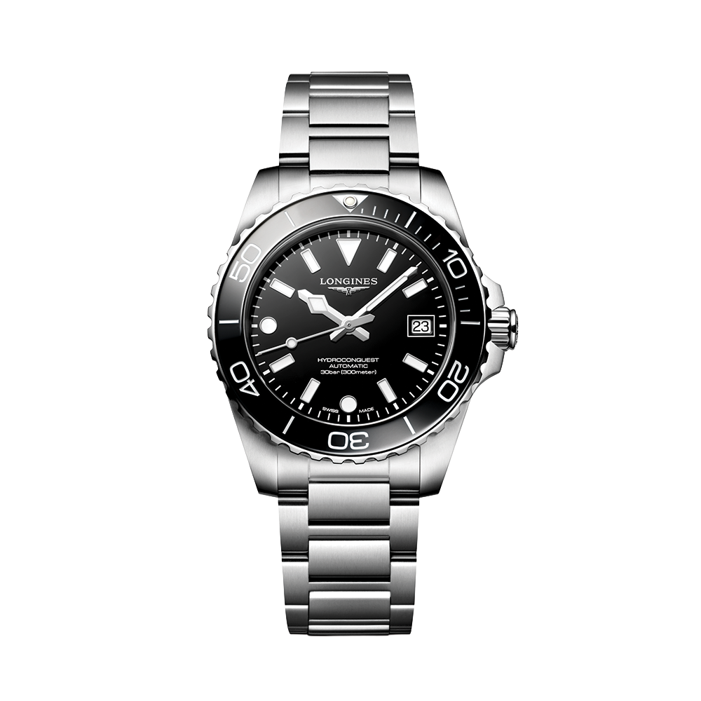 Longines