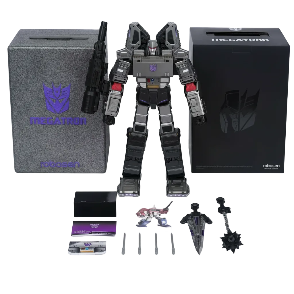 Other Toys & Collectibles