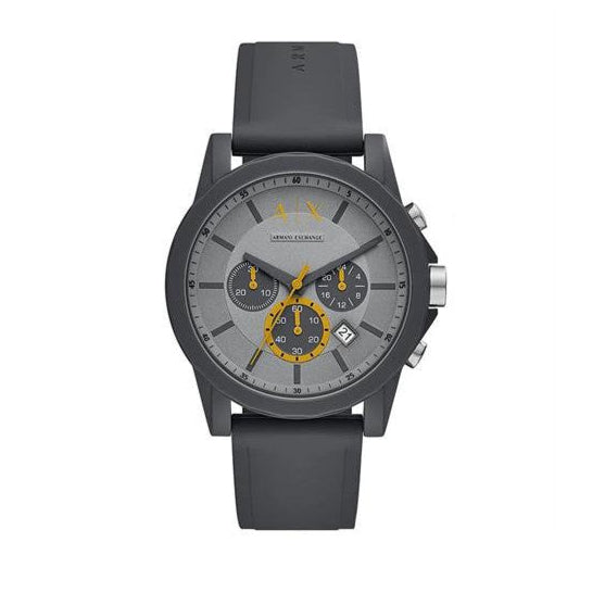 Armani Exchange