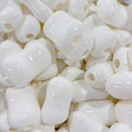 Soap Stress Ball Skin w/ Plug