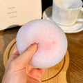 Mochi Squishy Stress Relief Decompression Toy