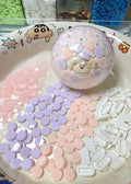 Crunchy Charms Stress Ball Squishy Fidget Toy
