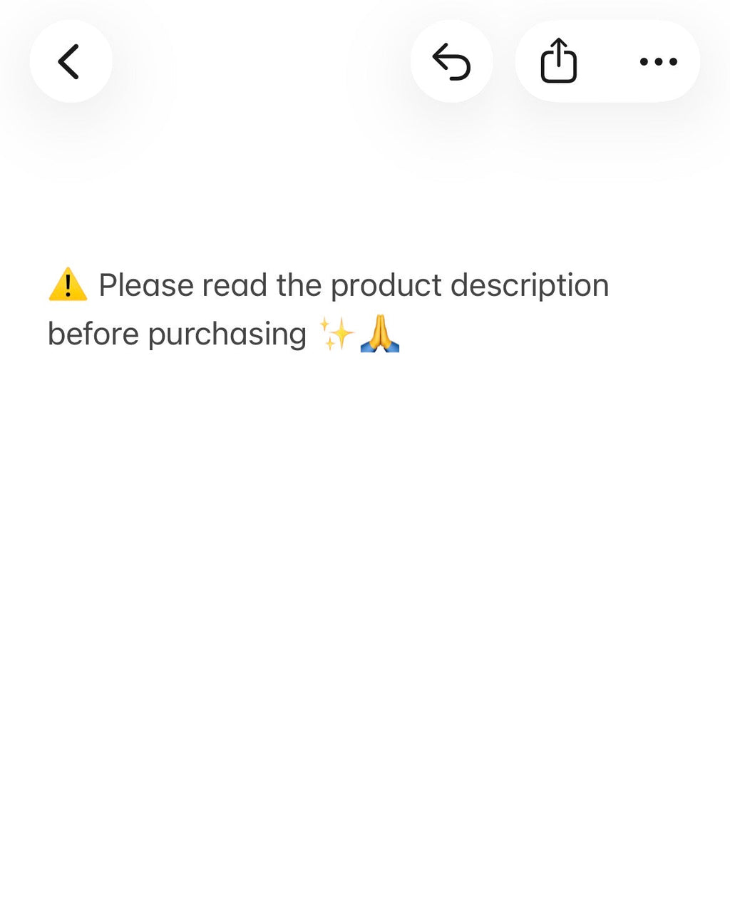 Glue for Stress Ball Skin w/ Plug