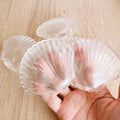 Shell Stress Ball Skin w/ Plug