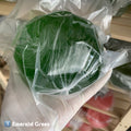 500g Coconut Oil Soap Base